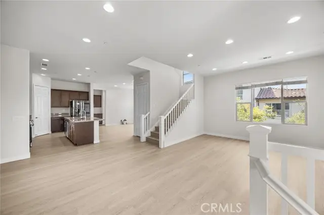 90 Renewal, Irvine, CA 92618 - #2