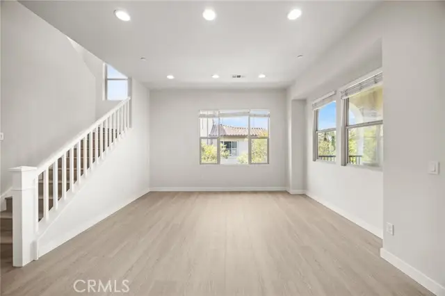 90 Renewal, Irvine, CA 92618 - #3