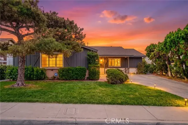 1846 Holly Oak, Monterey Park, CA 91755 - #2