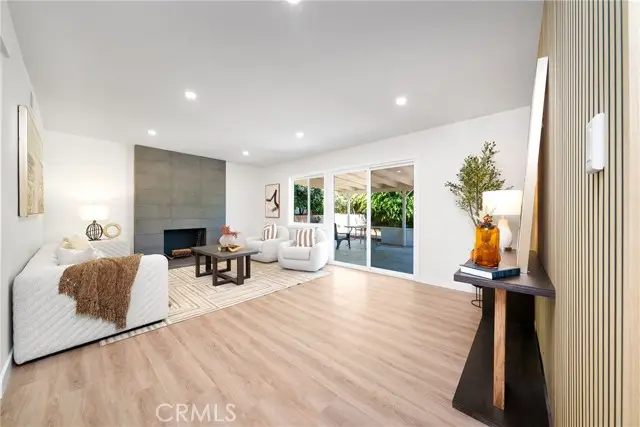 1846 Holly Oak, Monterey Park, CA 91755 - #3