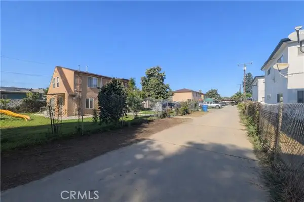 2915 Allgeyer, El Monte, CA 91732