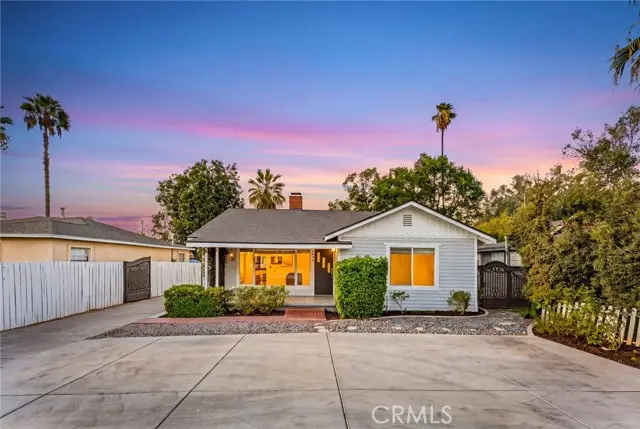 839 Citrus, Redlands, CA 92374 - #1