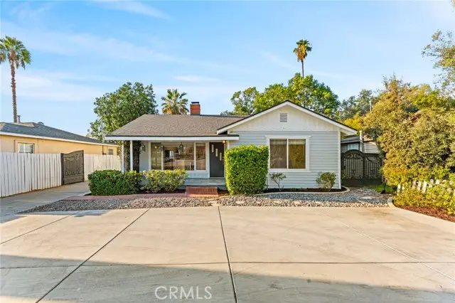 839 Citrus, Redlands, CA 92374 - #3