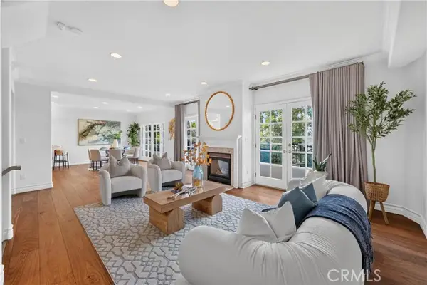 1820 Holmby Ave  #1, Los Angeles, CA 90025