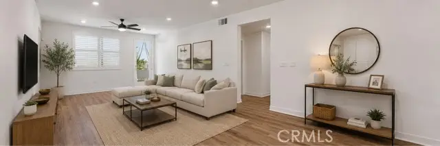 1863 Union  #56, Anaheim, CA 92805 - #2