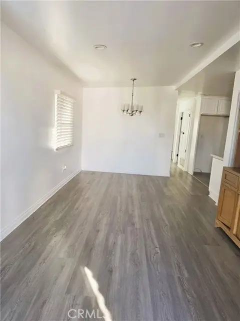1765 PUENTE AVE  #22, Baldwin Park, CA 91706 - #2