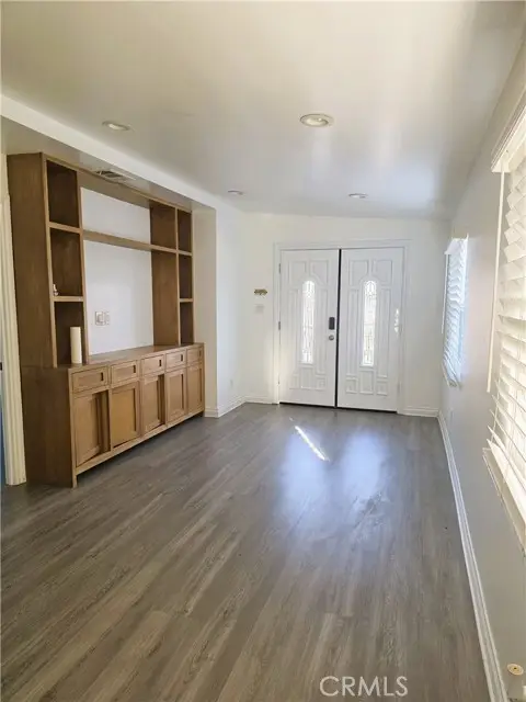 1765 PUENTE AVE  #22, Baldwin Park, CA 91706 - #3