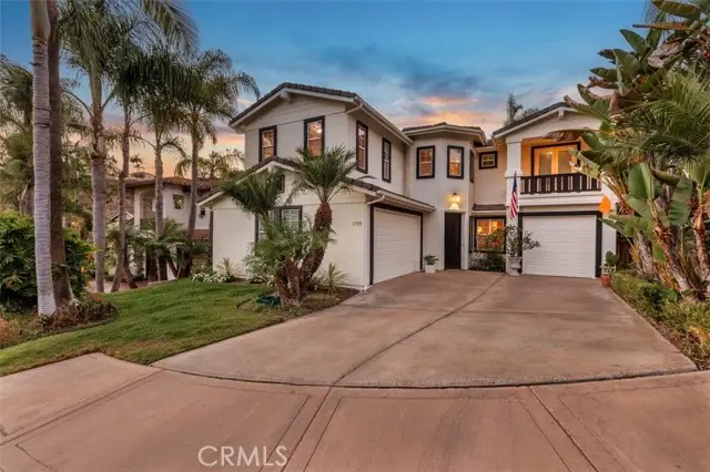 3759 Sage Canyon Drive, Encinitas, CA 92024 - #1
