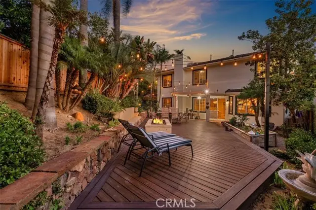 3759 Sage Canyon Drive, Encinitas, CA 92024 - #3