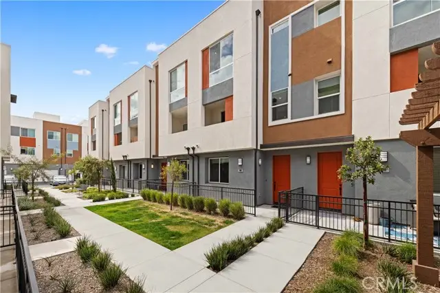 1816 1st  #440, Santa Ana, CA 92705 - #2