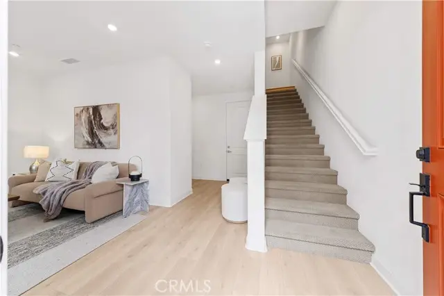 1816 1st  #440, Santa Ana, CA 92705 - #3