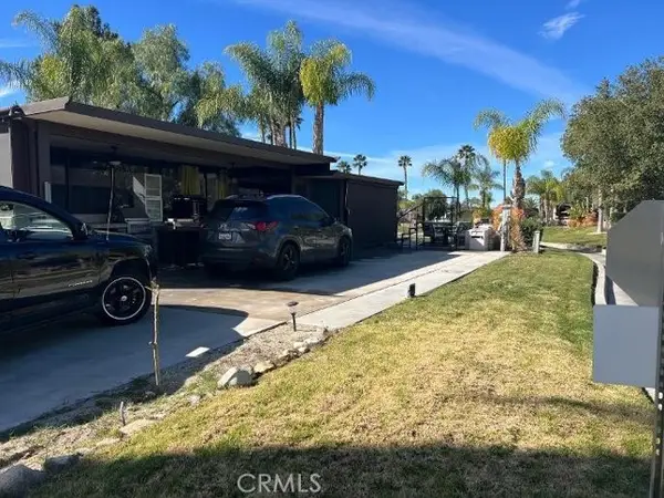 45525 Highway 79, Aguanga, CA 92536