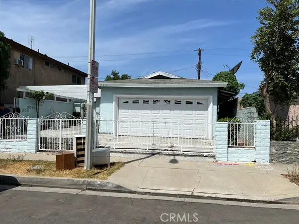 1259 S. Arizona Ave., Los Angeles, CA 90022