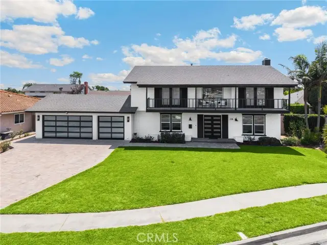 538 Tangier, Placentia, CA 92870 - #2