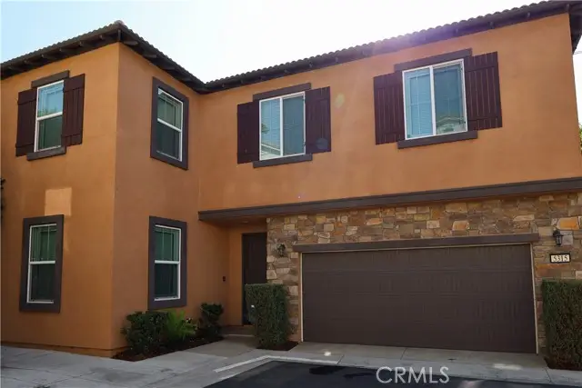 5315 Mariner Ln, Rancho Cucamonga, CA 91701 - #1