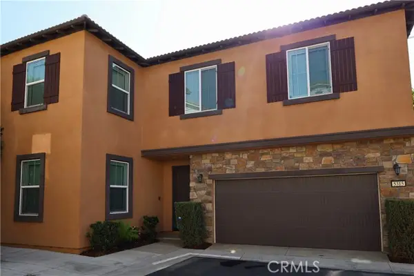 5315 Mariner Ln, Rancho Cucamonga, CA 91701