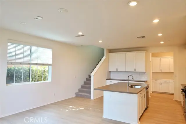 5315 Mariner Ln, Rancho Cucamonga, CA 91701 - #3