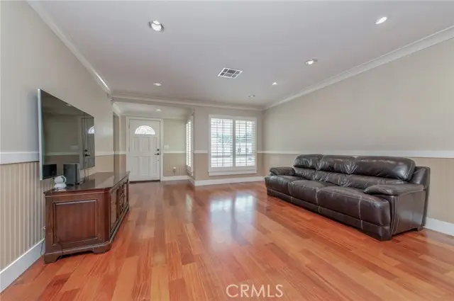 2545 Castle Rock Road, Diamond Bar, CA 91765 - #2