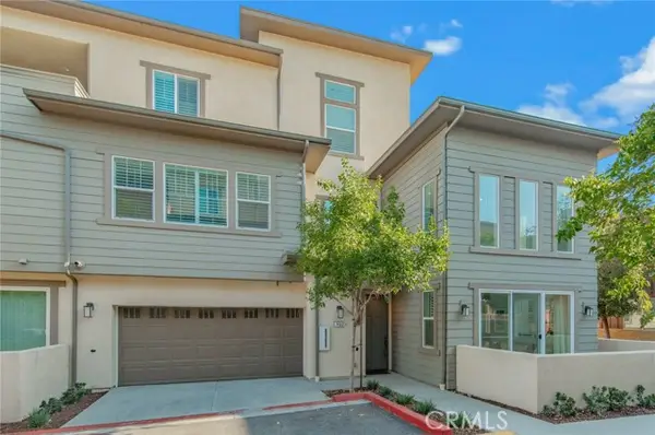 7402 Palazzo, Rancho Cucamonga, CA 91739