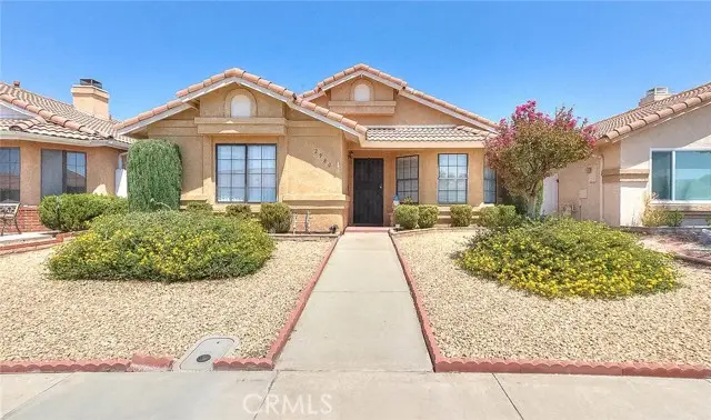 2980 La Habra, Hemet, CA 92545 - #1