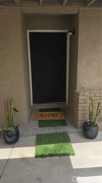 606 North Dahlia Avenue, Ontario, CA 91762 - #2