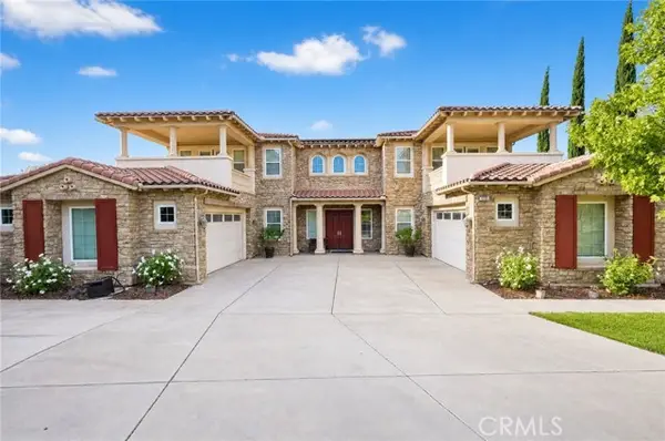 1115 Maravilla, Corona, CA 92881