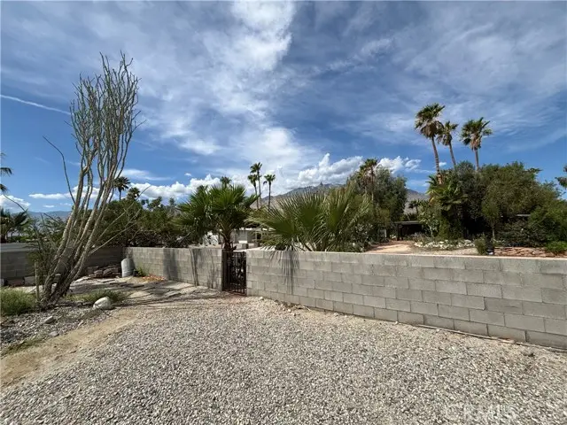 2300 Cerritos Road, Palm Springs, CA 92262 - #3