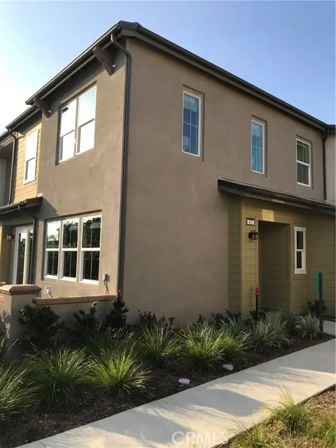 275 Via Presido  #107, Ontario, CA 91762 - #1