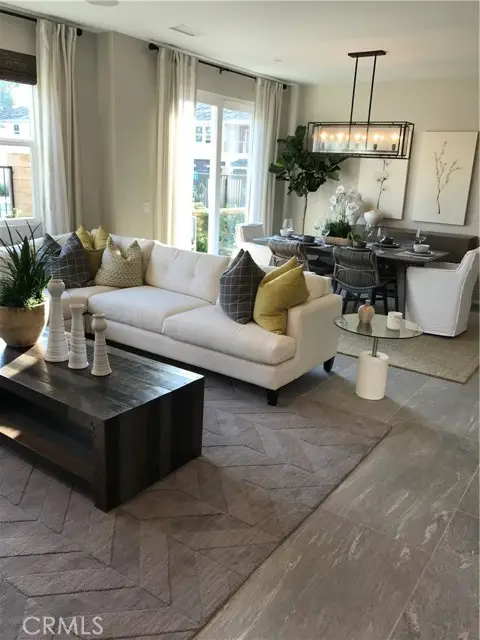 275 Via Presido  #107, Ontario, CA 91762 - #2