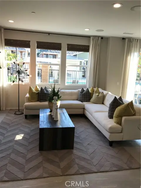 275 Via Presido  #107, Ontario, CA 91762 - #3