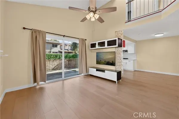 856 Maitland Privado, Ontario, CA 91762