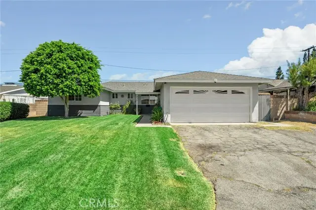 435 Nubia, Covina, CA 91722 - #2