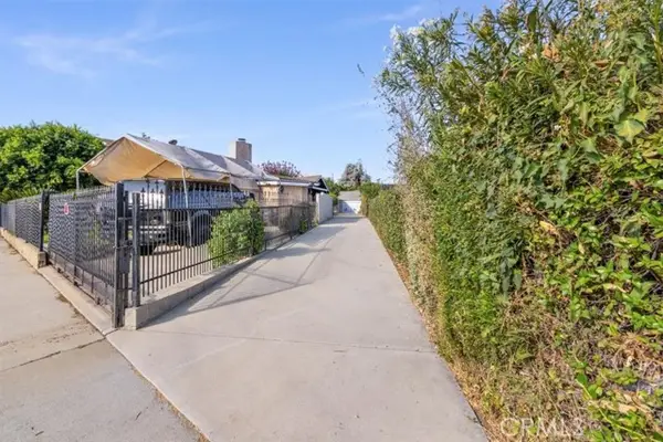 2213 Kelburn Ave, Rosemead, CA 91770
