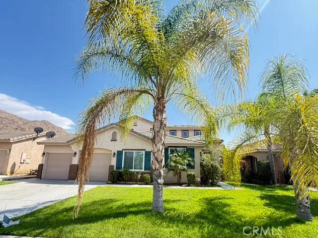30135 Hardrock, Sun City, CA 92585 - #1