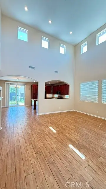 30135 Hardrock, Sun City, CA 92585 - #2