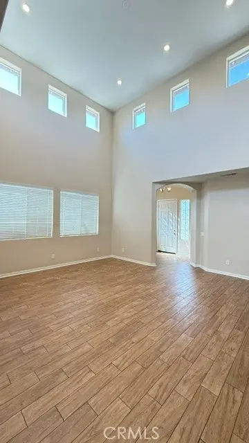 30135 Hardrock, Sun City, CA 92585 - #3