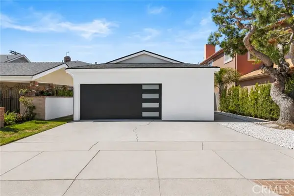 7839 80th Street, Playa Del Rey, CA 90293