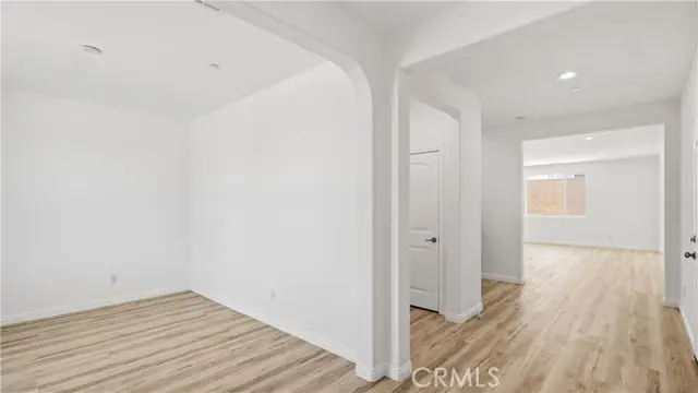 7911 Sea Salt Avenue, Fontana, CA 92336 - #3