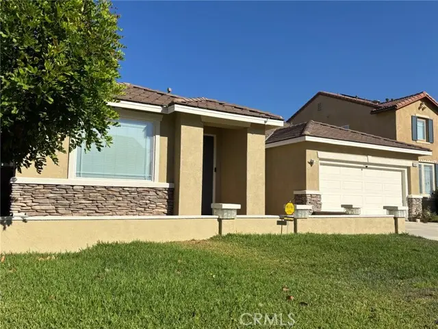 6421 Tigers Eye Court, Mira Loma, CA 91752 - #3