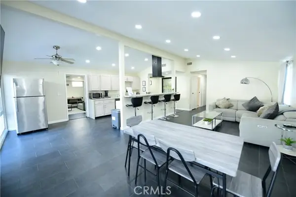 9452 Larrabee Avenue, San Diego, CA 92123