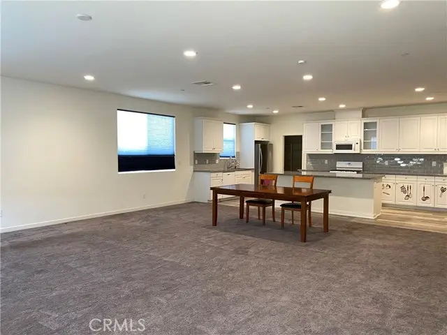 4232 Ivesbrook Street, Lancaster, CA 93536 - #2