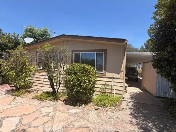 18218 Paradise Mountain Road  #103, Valley Center, CA 92082