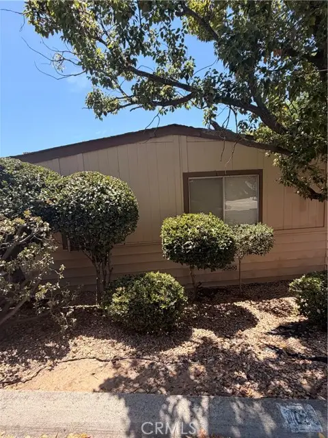18218 Paradise Mountain Road  #103, Valley Center, CA 92082 - #3