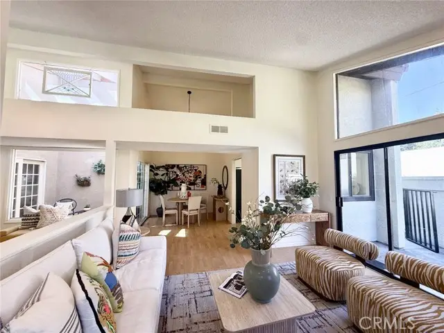 451 Corte Rojo, Upland, CA 91786 - #2