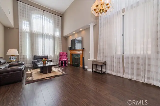 14730 Burgundy, Chino Hills, CA 91709 - #3