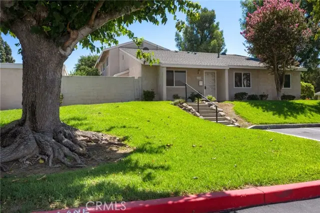 1436 Gardenia, Ontario, CA 91762 - #1