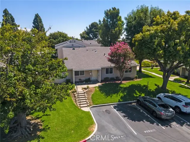 1436 Gardenia, Ontario, CA 91762 - #2