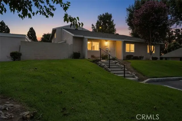 1436 Gardenia, Ontario, CA 91762 - #3