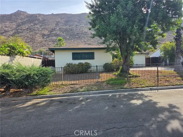 5901 Paramount Drive, Riverside, CA 92509 - #2