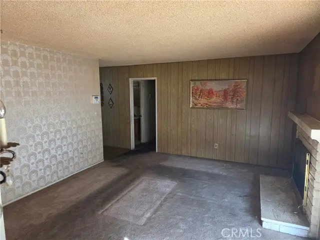 5901 Paramount Drive, Riverside, CA 92509 - #3